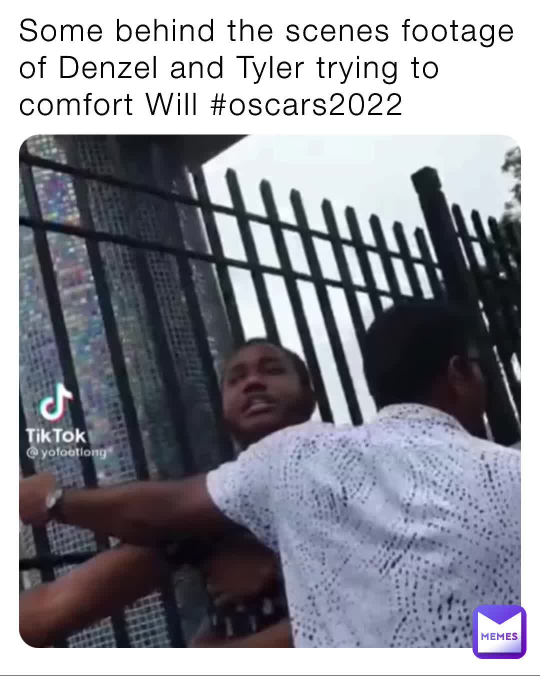 Denzel Diidys The Behind The Scenes Story That Will Change How You See Entertainment - qqex9yy