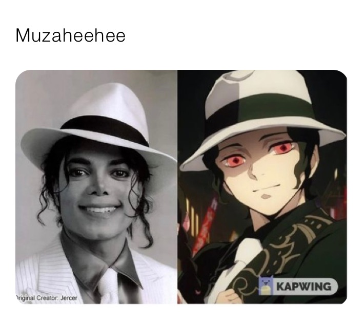 Muzaheehee