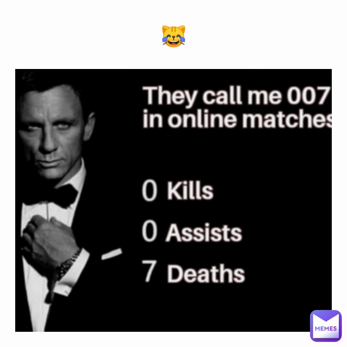 Meme by VishwajeetKumar