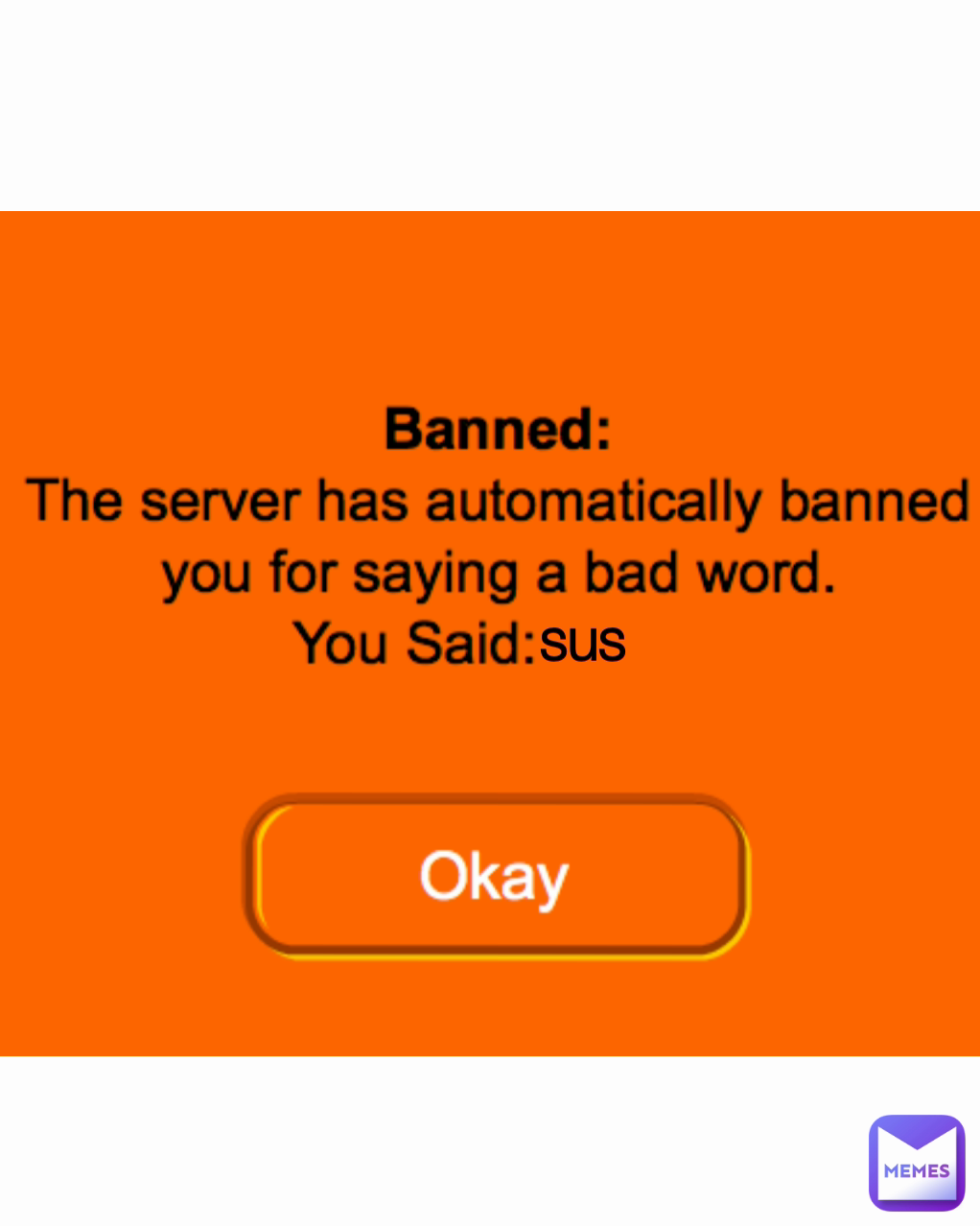 sus