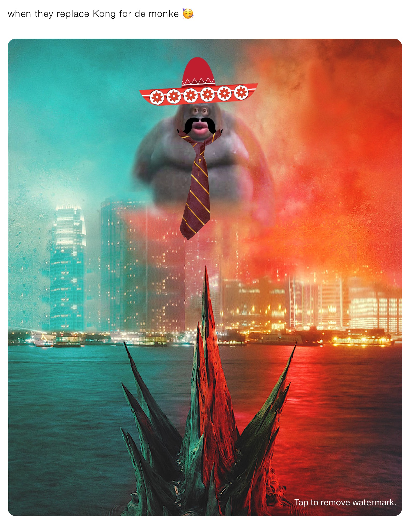 Meme by crazyjay684261