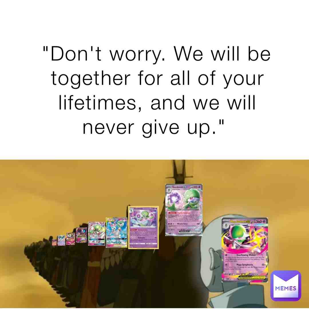 # #ptcg # #pokemontcg # #pokemon #pokémon