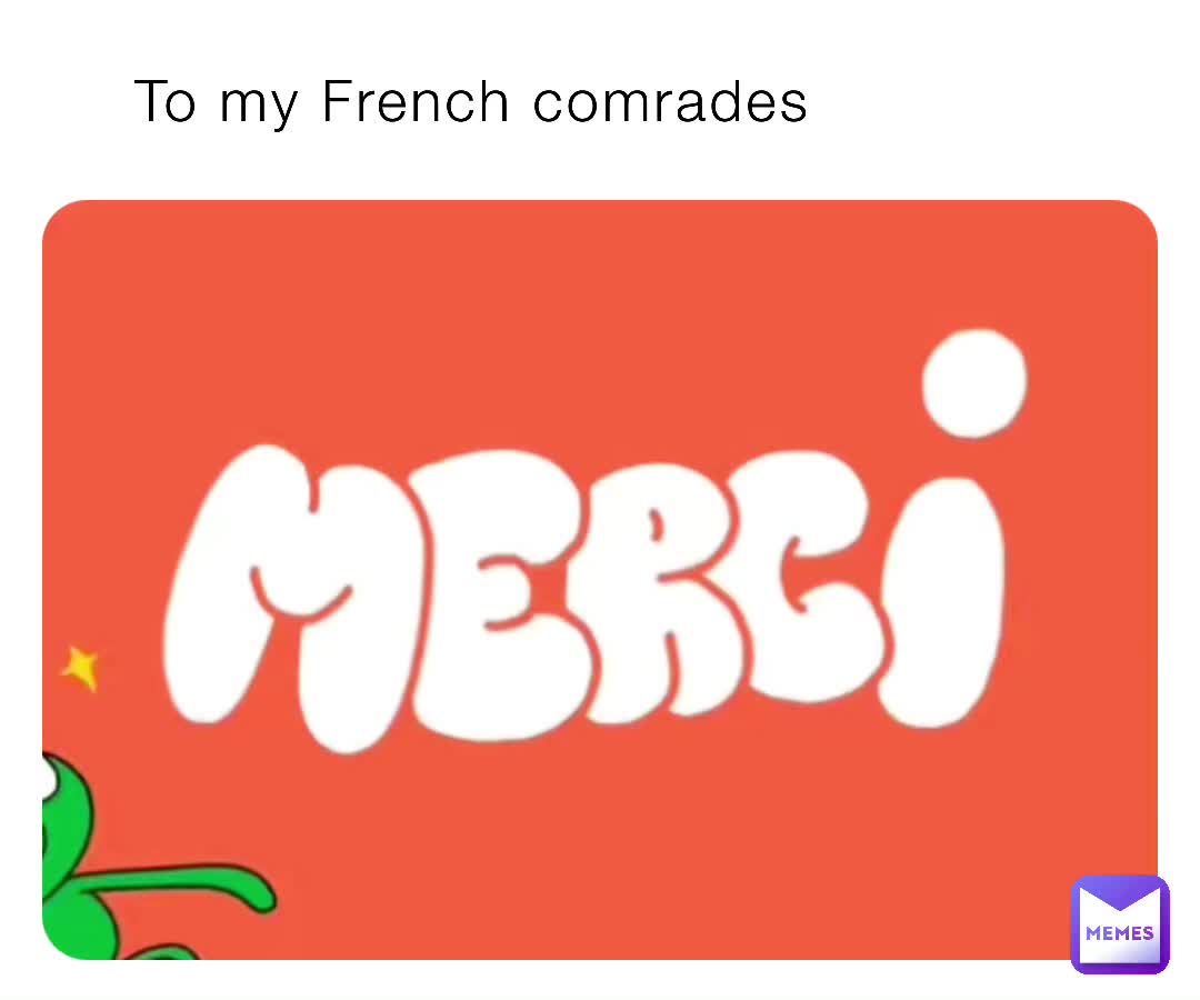 #liberte