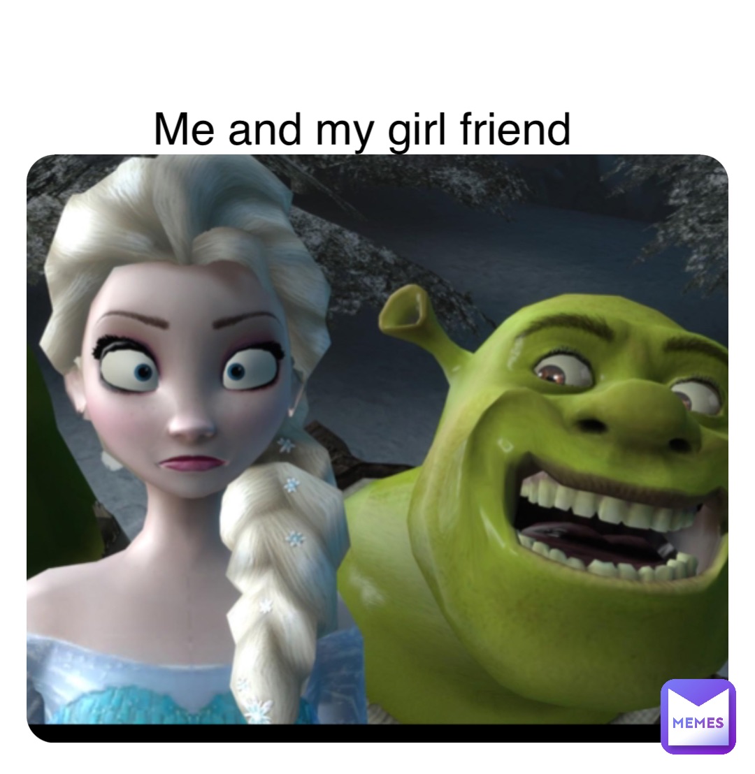 Meme by fatty_pig111