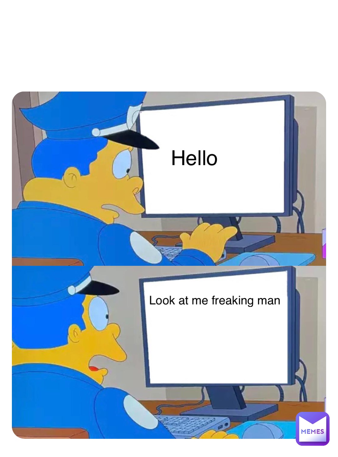 Meme by fatty_pig111