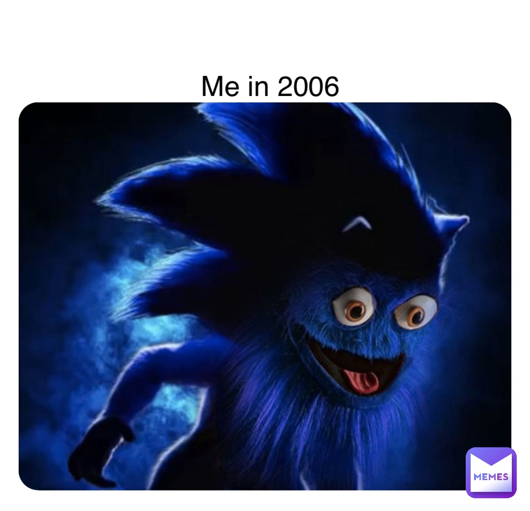 Meme by fatty_pig111