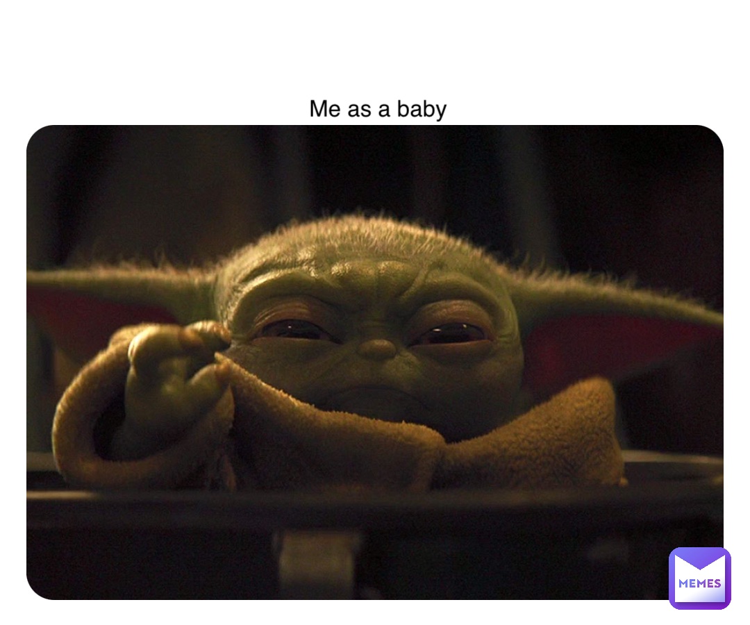 Meme by fatty_pig111