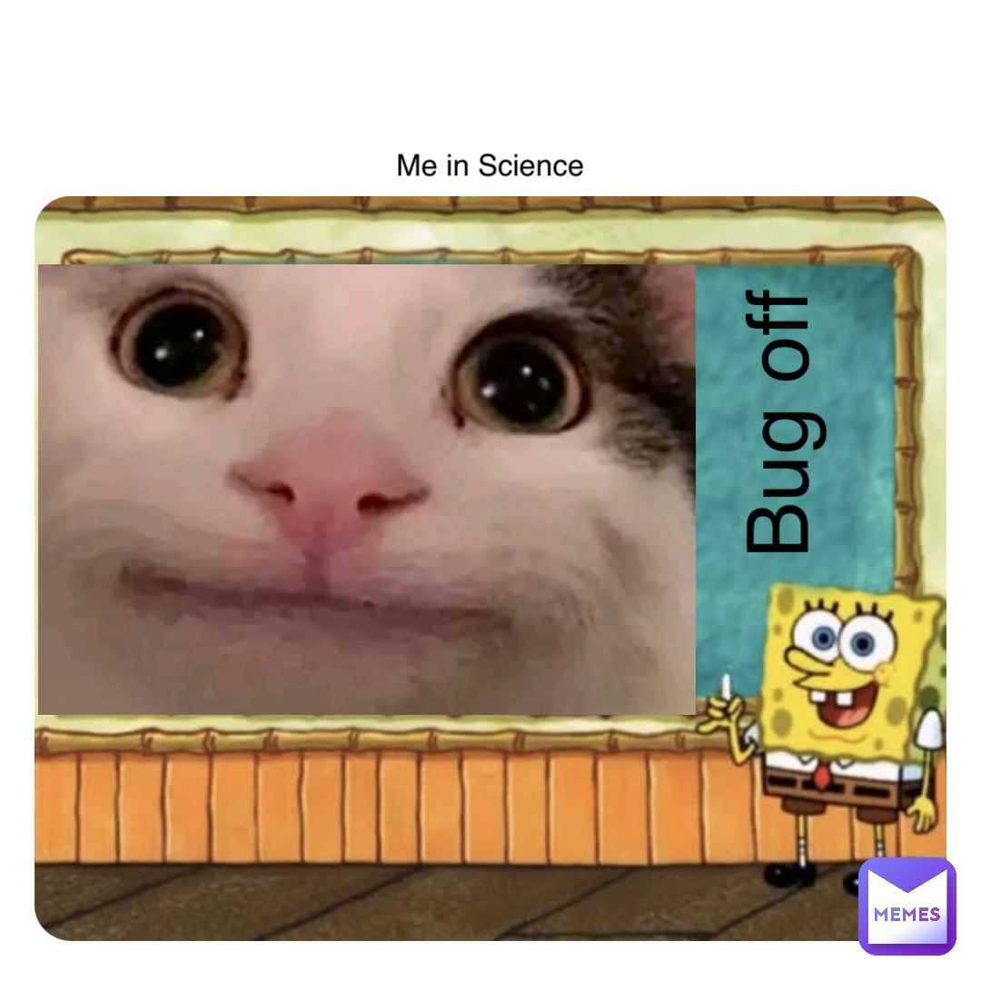 Meme by fatty_pig111