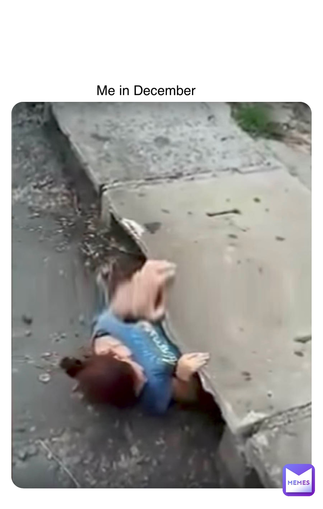 Meme by fatty_pig111