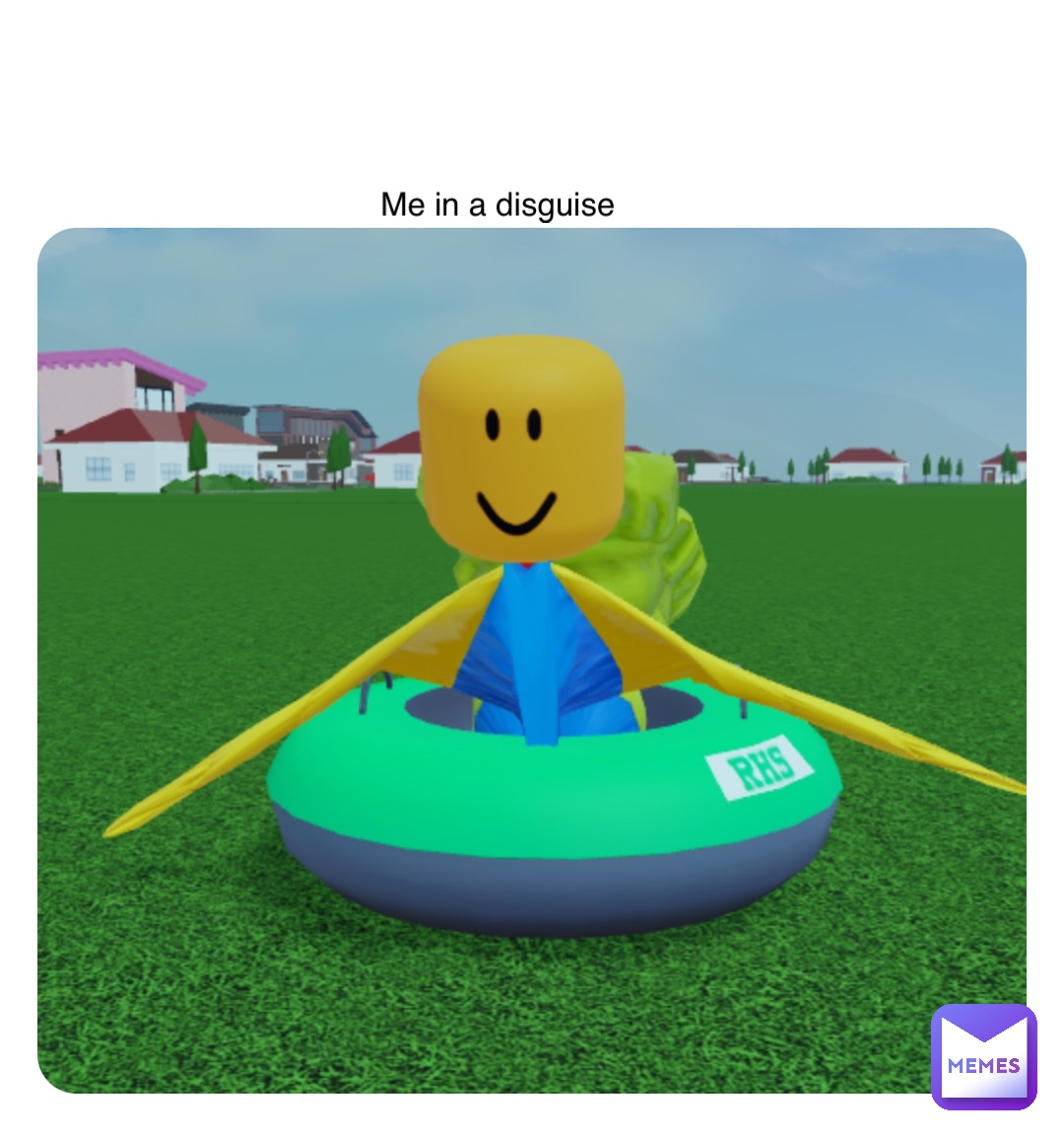 Meme by fatty_pig111