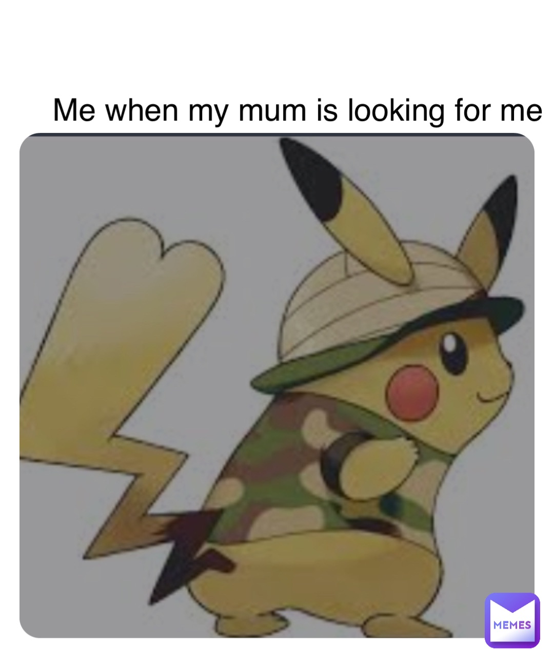 Meme by fatty_pig111