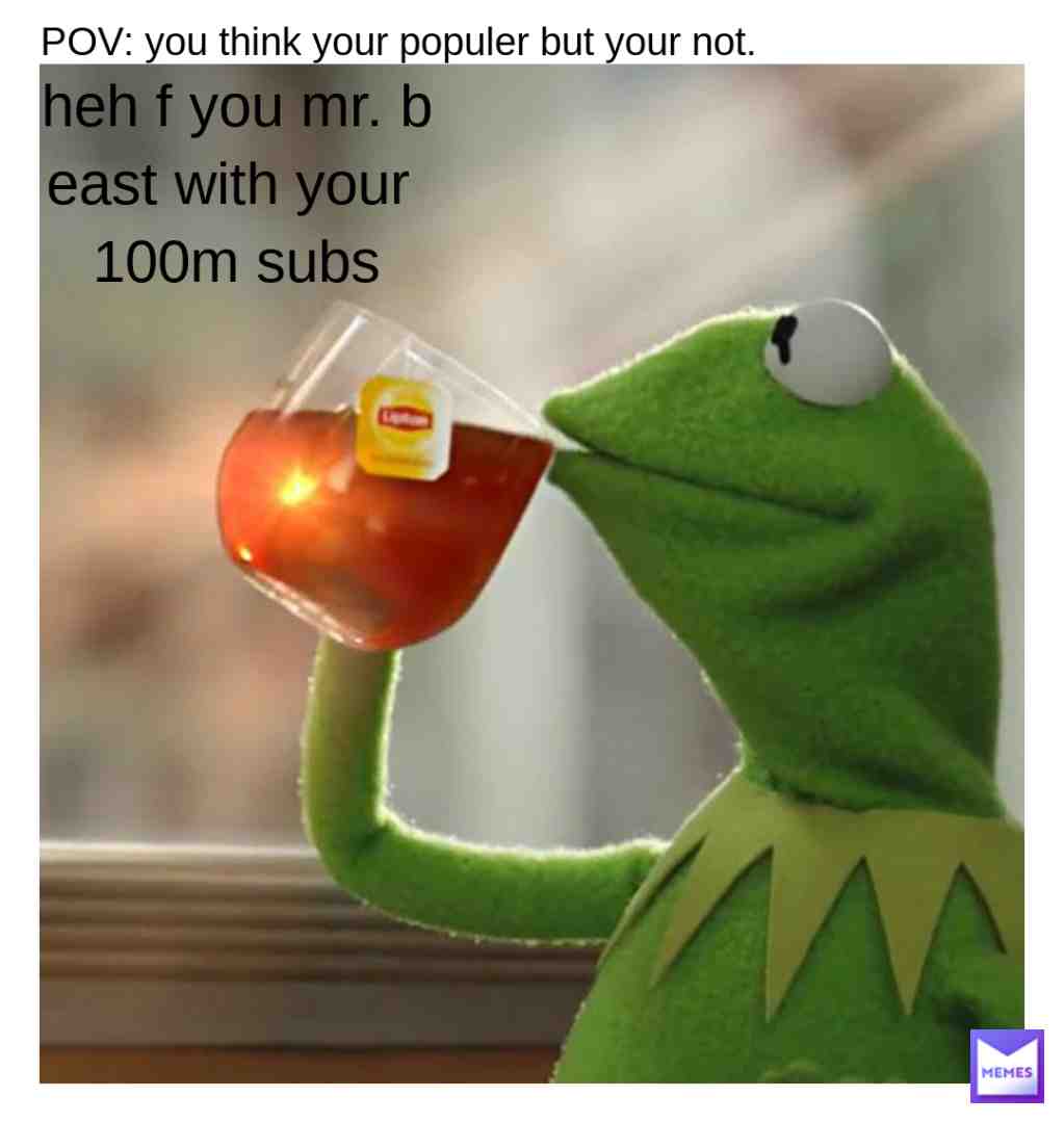 #popular #popularity #popularhashtags
