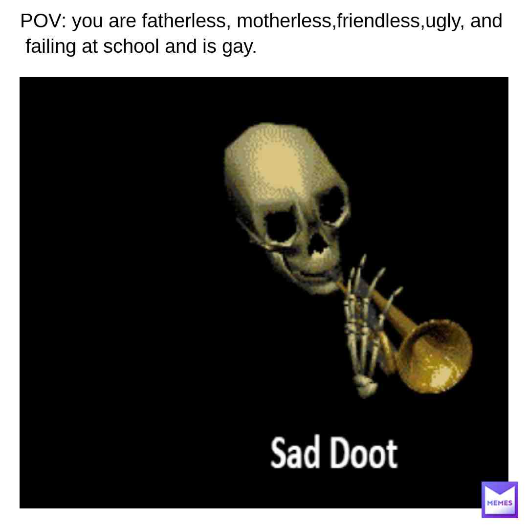 #sad #sad #sadness #sadlife #sadtruth #sadtimes #sadmeme
