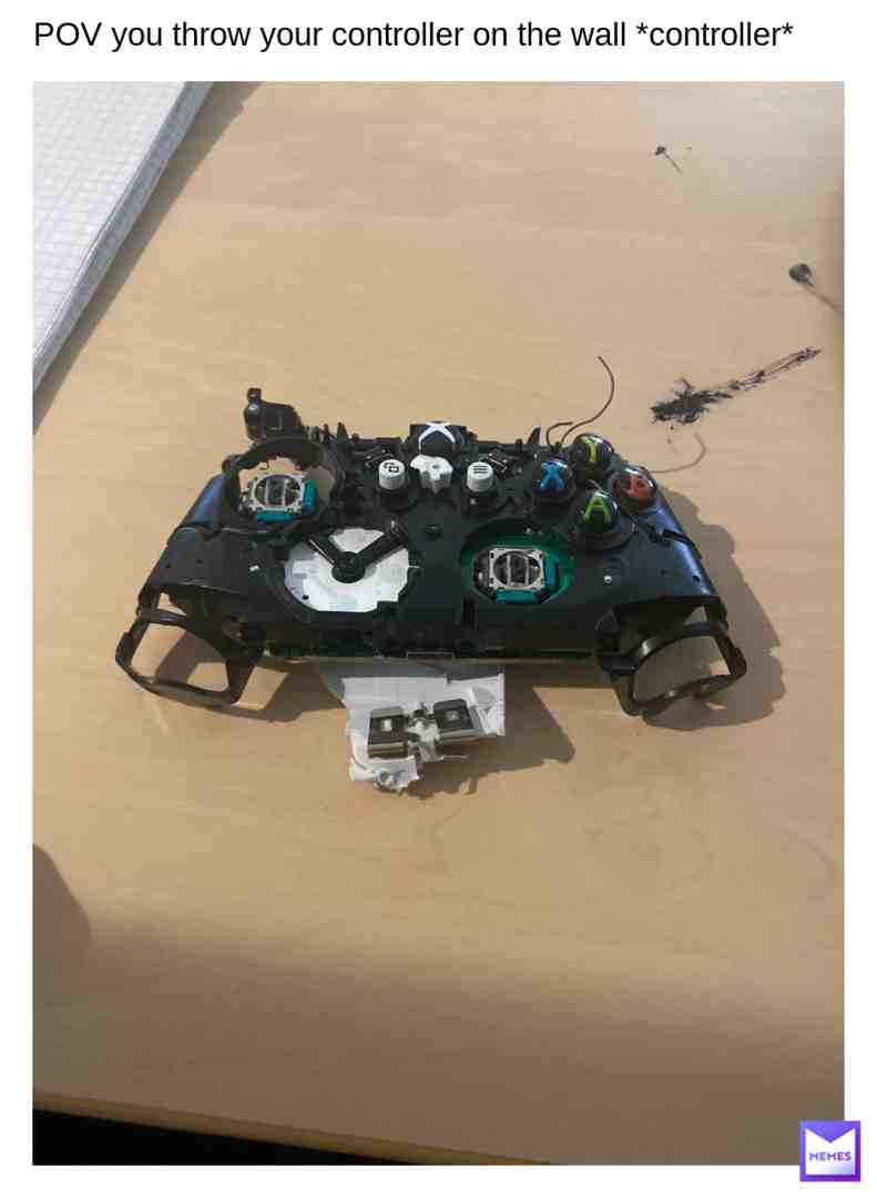 #controller