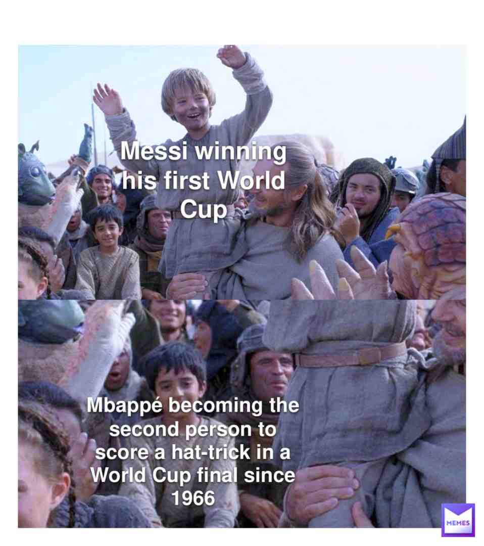 #soccer #soccer #soccermemes