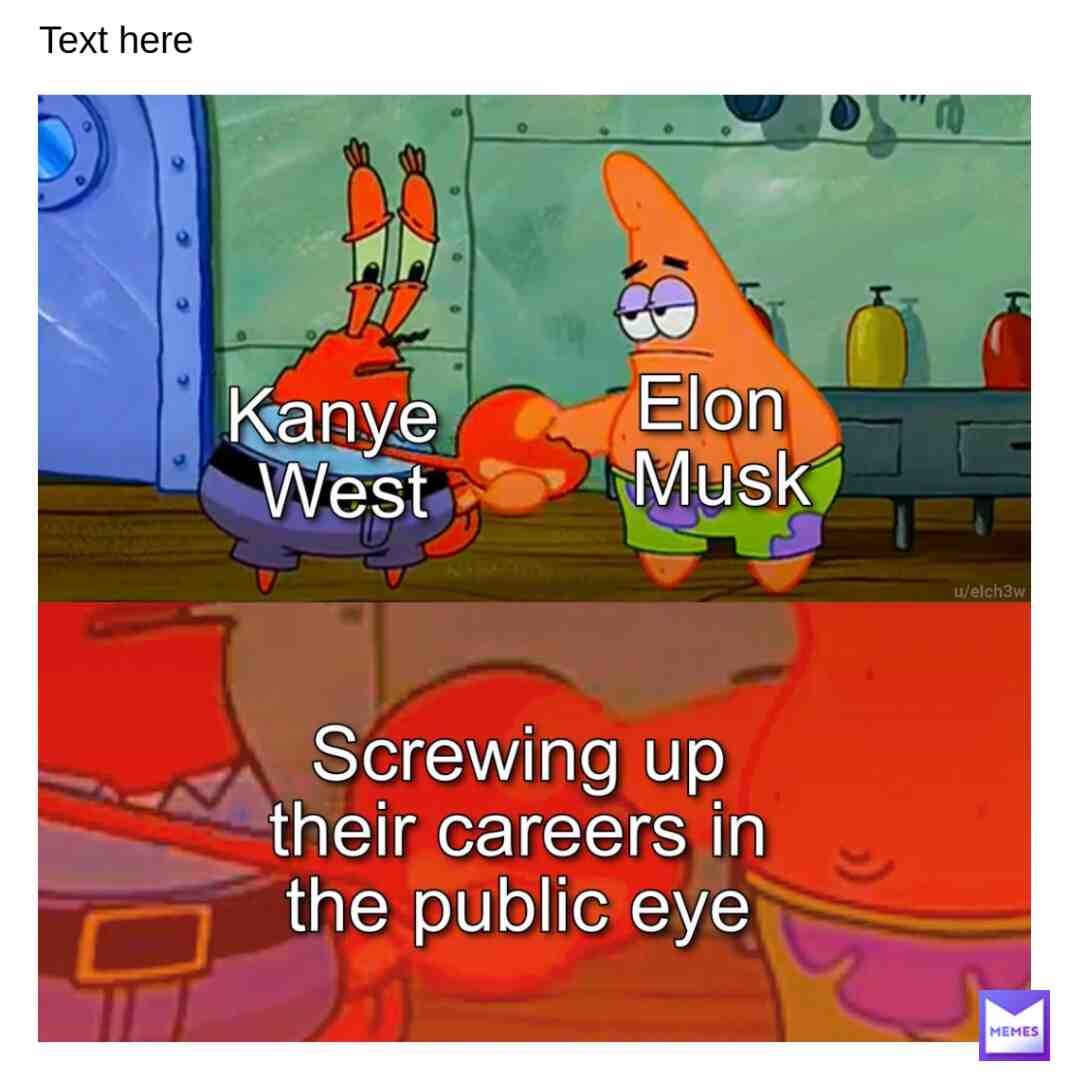 #elon #elonmusk #elon