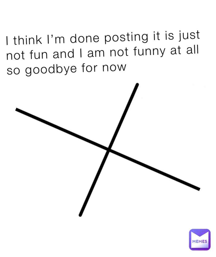 Meme shared by @CarterTheFarter