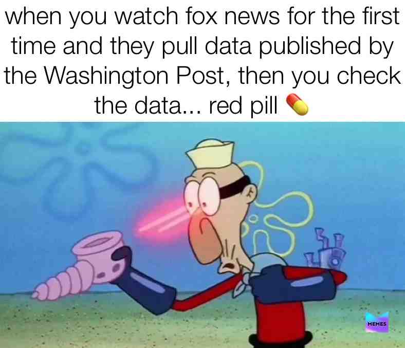 2020 #covid #2020 #covid19 #quarantine Obamagate #redpill