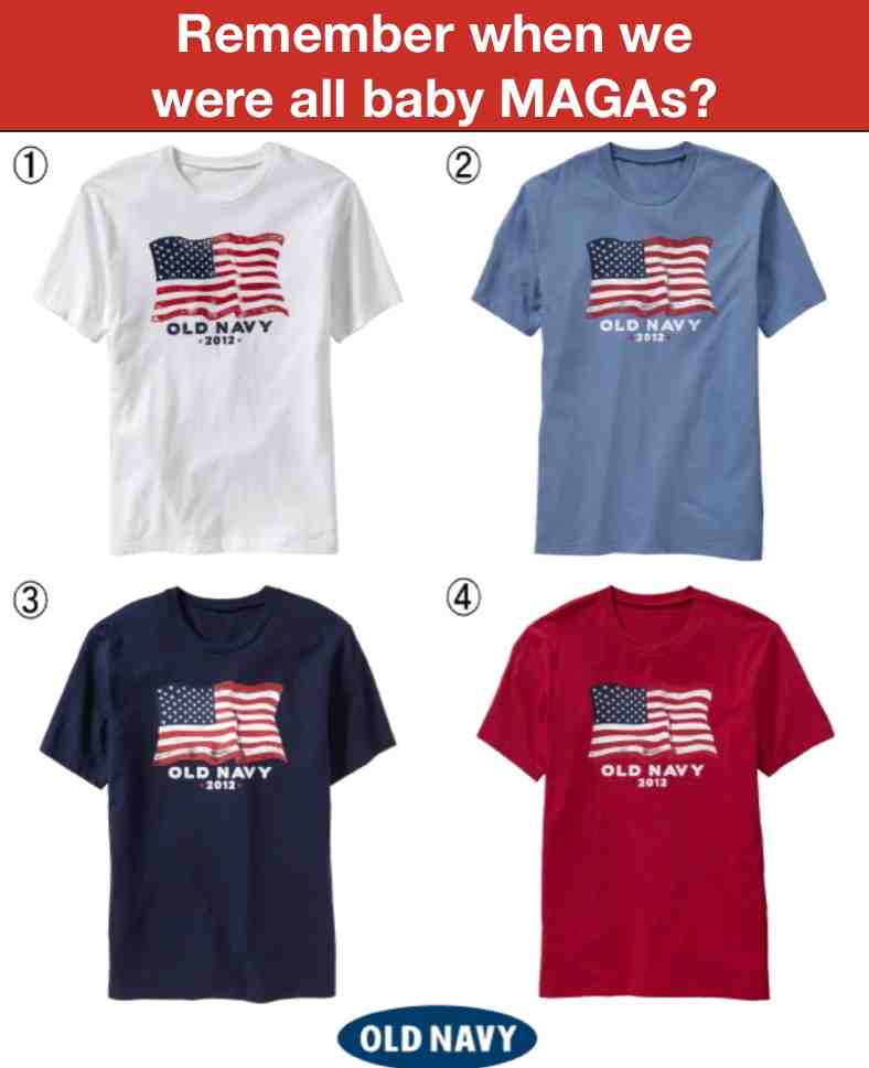 #maga  #trump  #trump2020