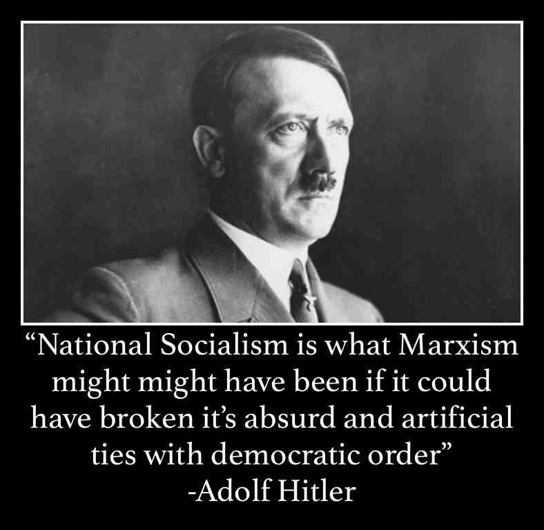 #democrat  #marxist  #blm  #democracy