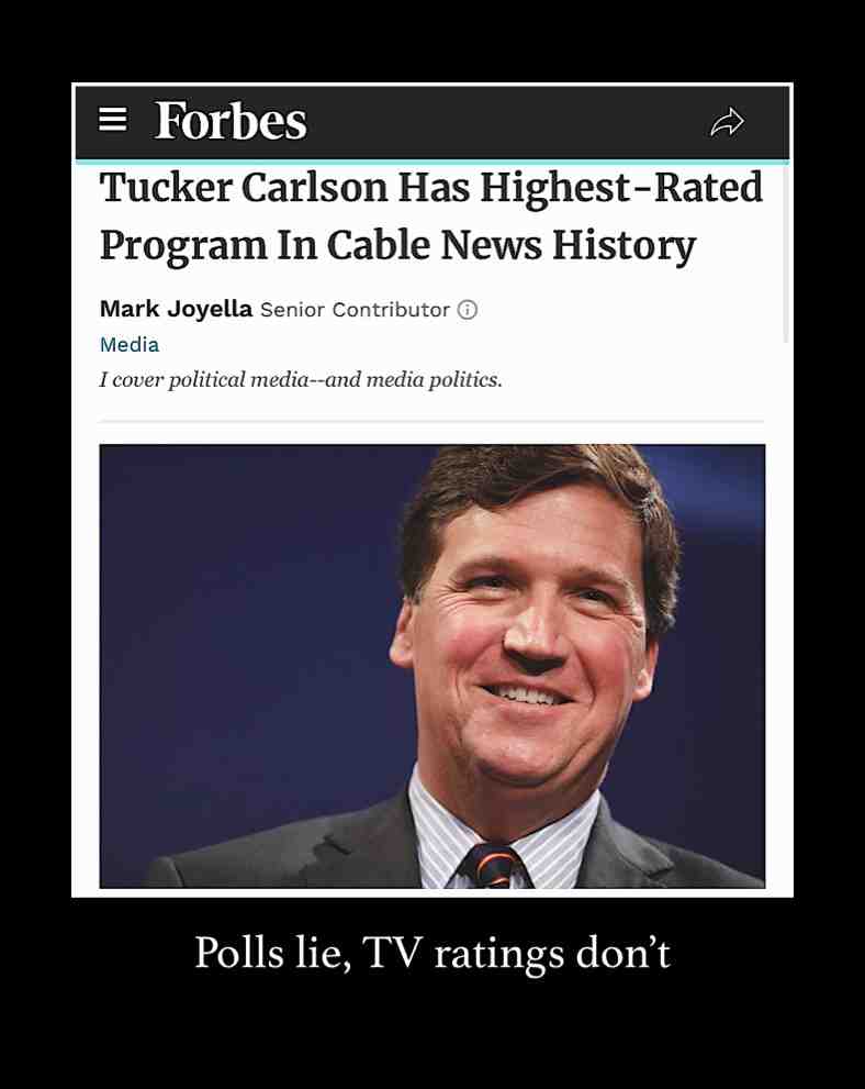 #trump  #trump2020   #tucker  #tuckercarlson  #maga