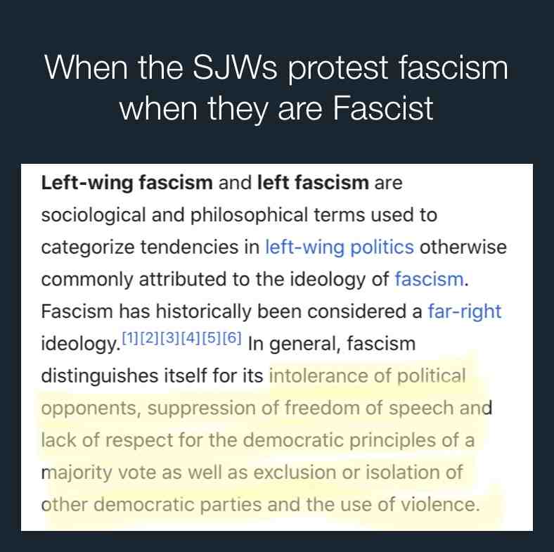#facist  #democrat  #biden  #trump  #trump2020