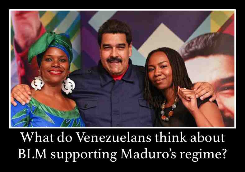#latino  #2020  #blm  #trump2020  #trump  #biden