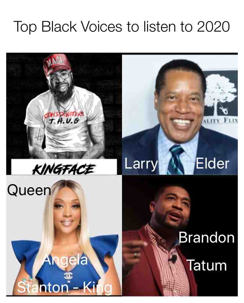 #blm  #blacklivesmatter  #trump2020  #maGa