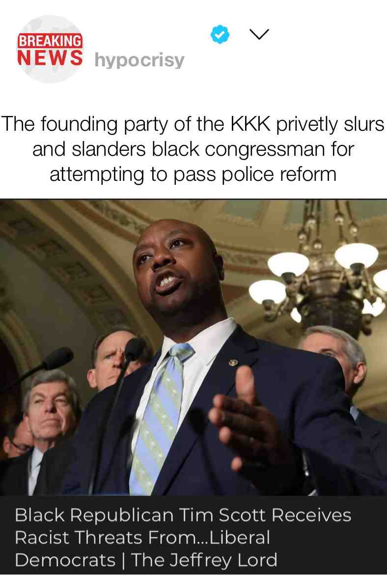 #blm  #2020  #trump  #biden