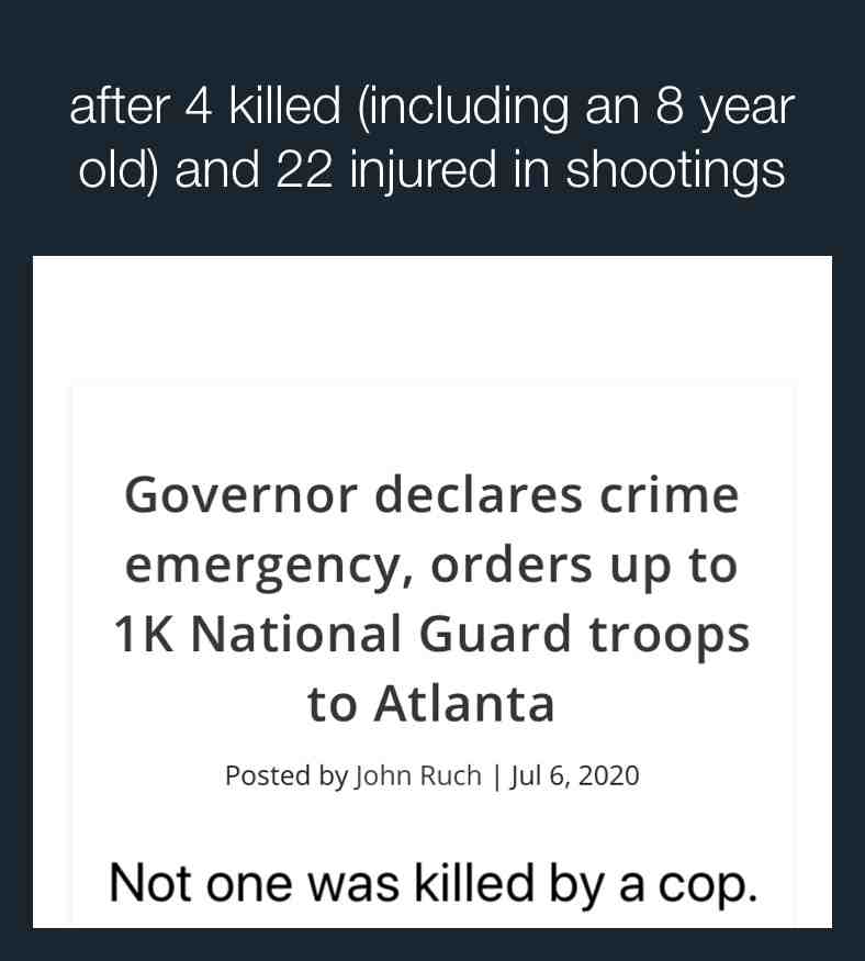 #BLM  #blackonblack  #maga  #trump2020