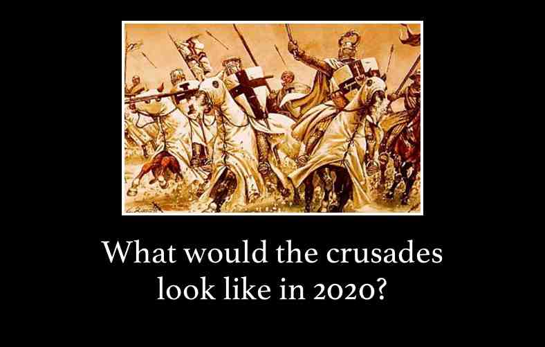 ​2020  #2020  #obama #tump  #trump2020