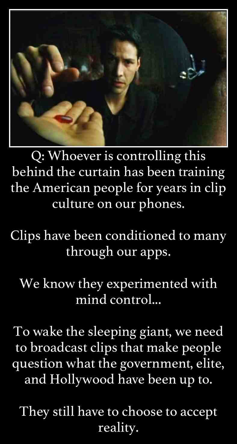 #Q