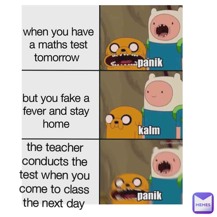 Meme by thedankmemers