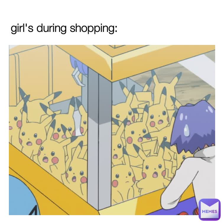 Meme by thedankmemers