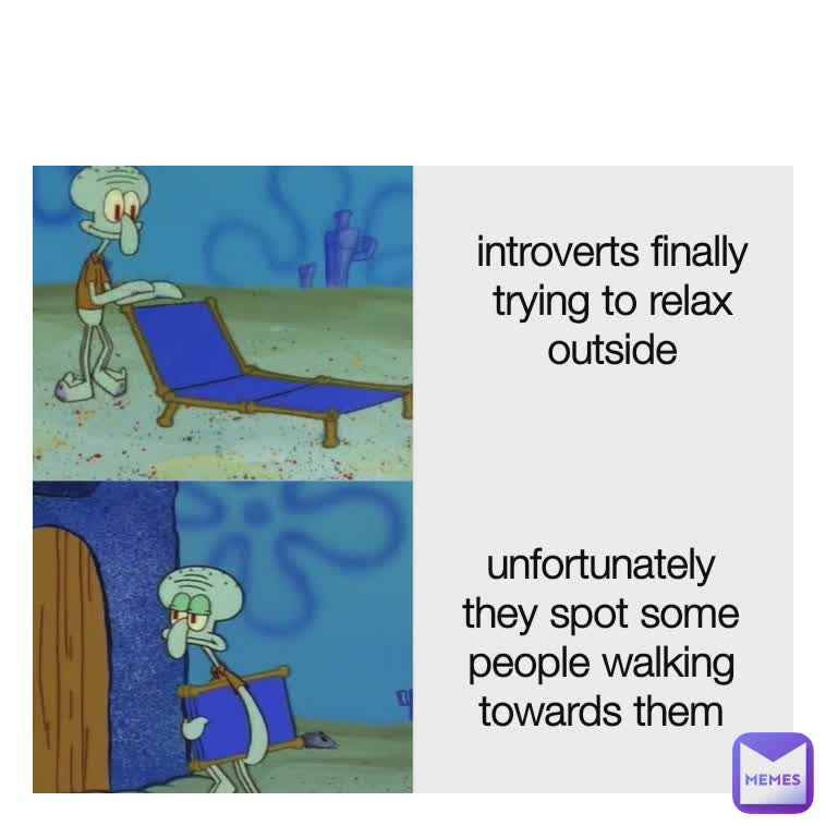 Meme by thedankmemers