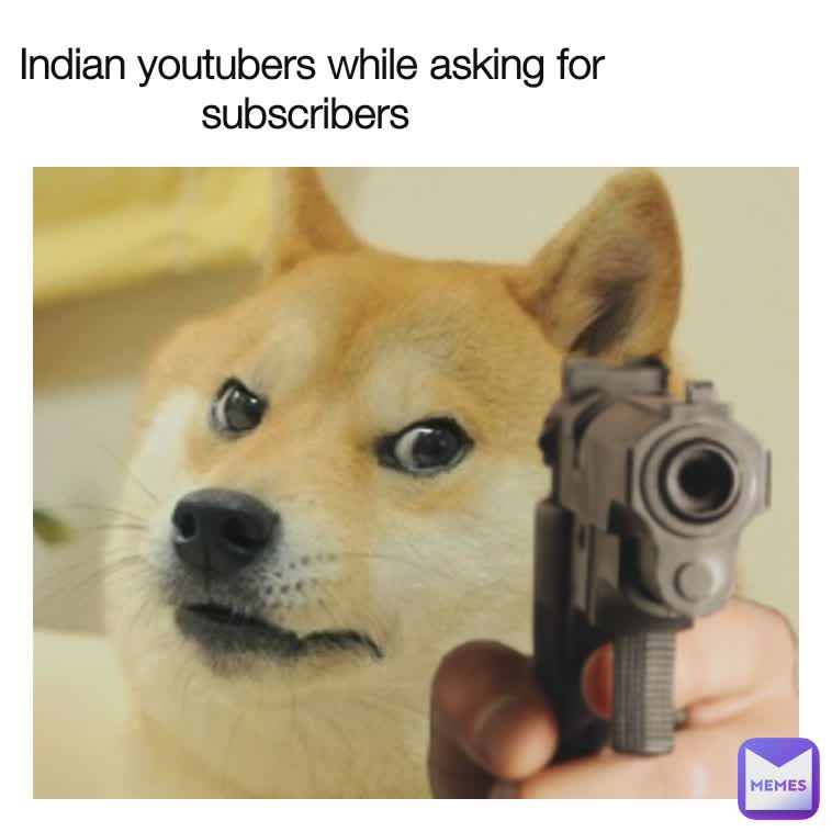 Meme by thedankmemers