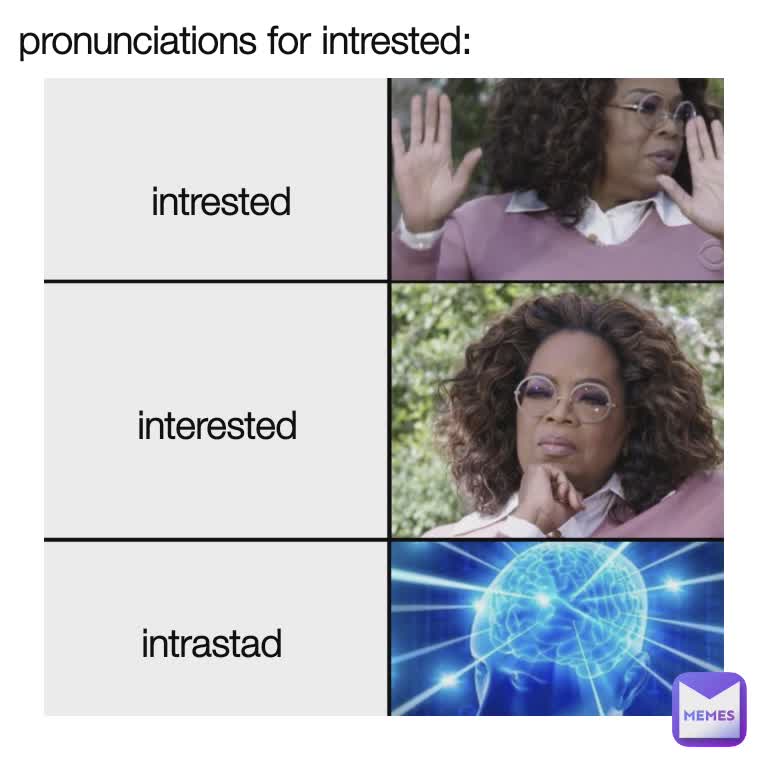 Meme by thedankmemers