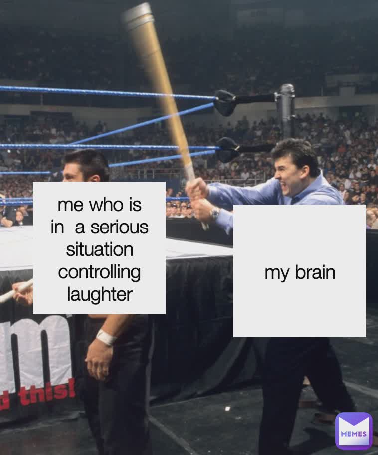 Meme by thedankmemers