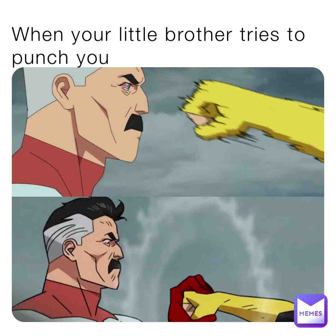 Meme shared by @Jesus_lovesyou