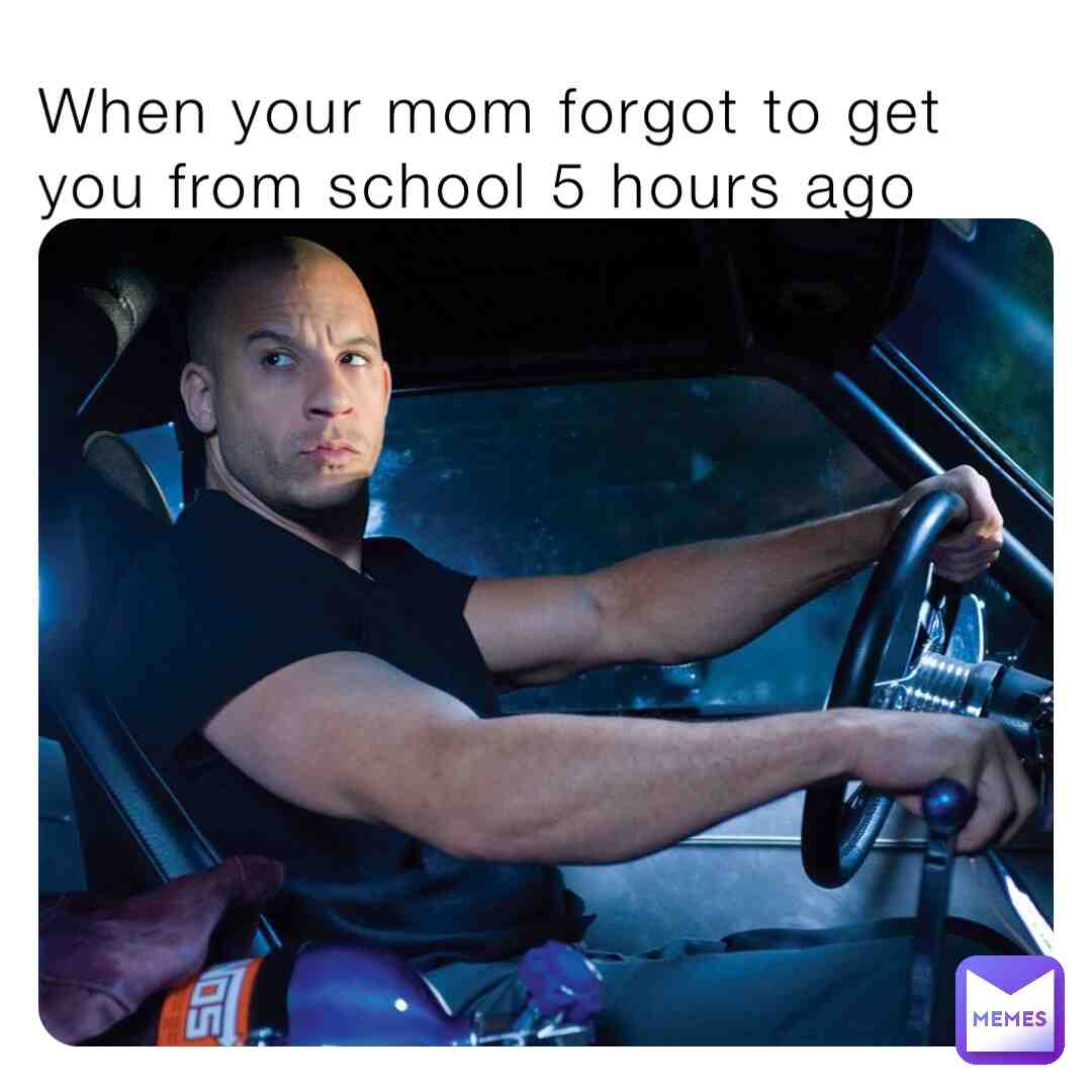 Meme shared by @Jesus_lovesyou