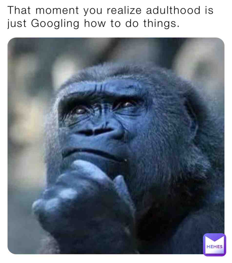 Meme shared by @Jesus_lovesyou