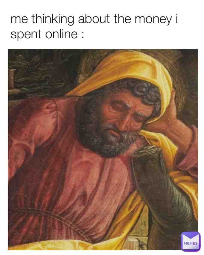 all of them are useless.