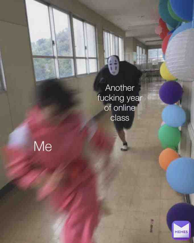 aight