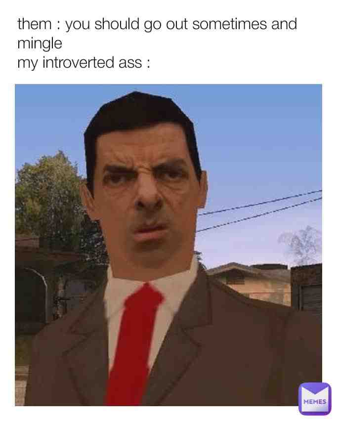 stfu