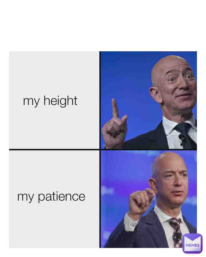 Meme preview