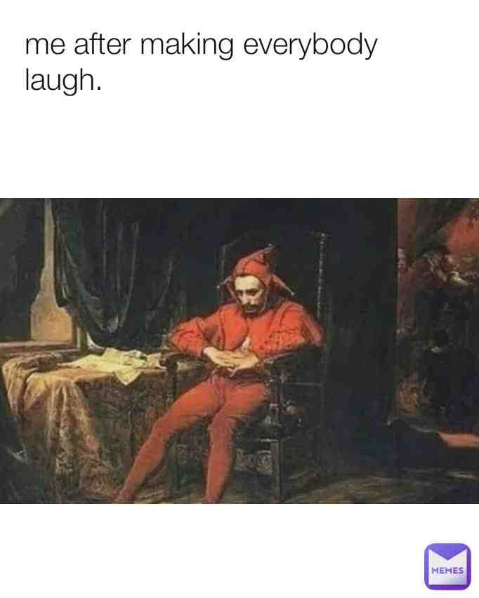 Meme preview