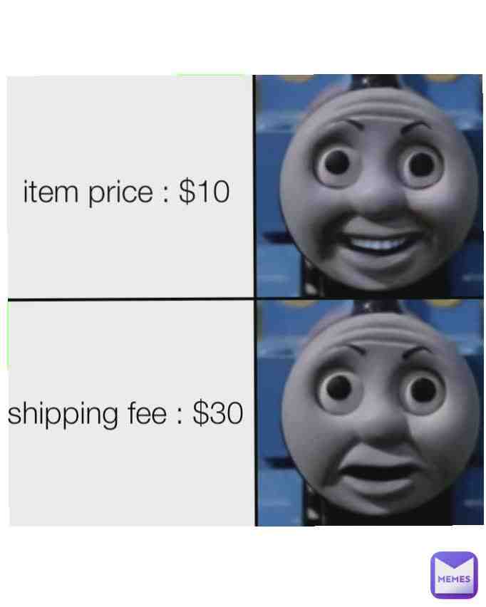 Meme preview