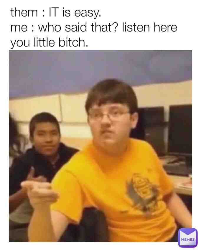 Meme preview