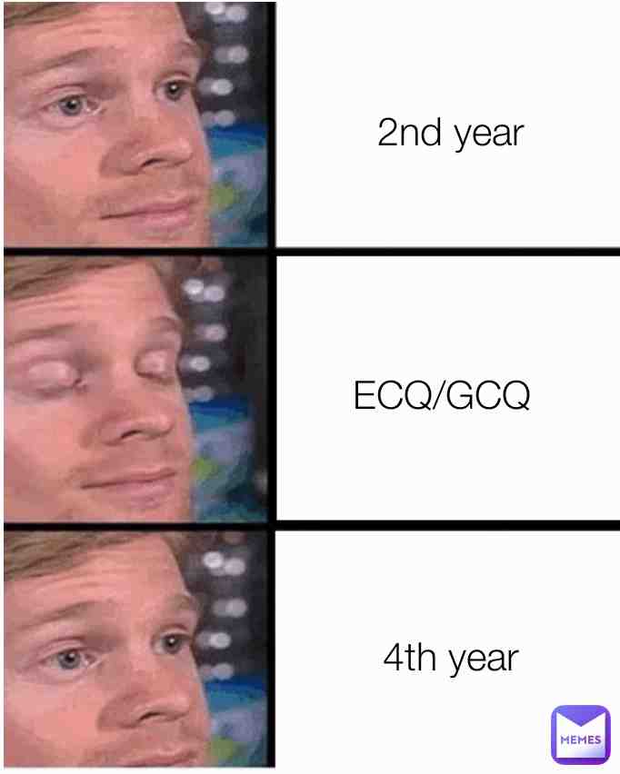 oh how the time flies