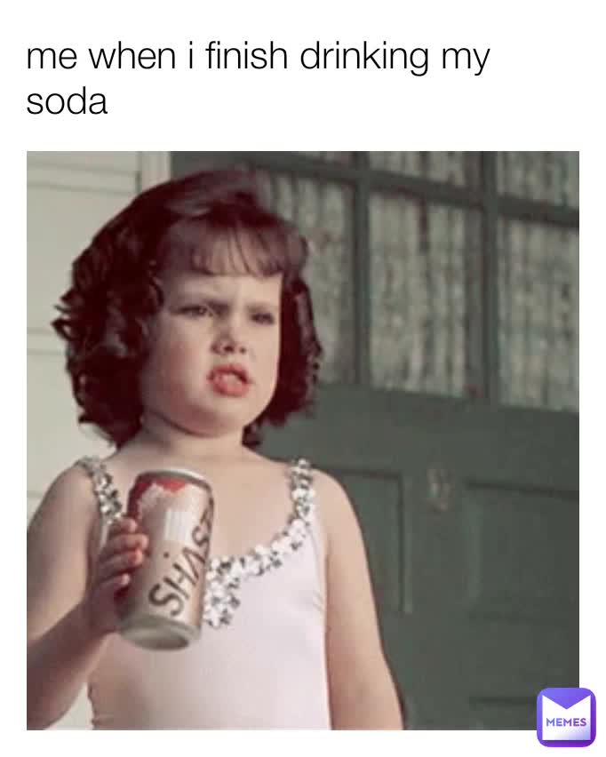 Meme preview